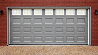 Garage Door Repair at Candletree Thornton, Colorado